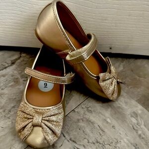 Toddler Dress Shoes